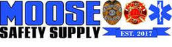 Moose Safety Supply