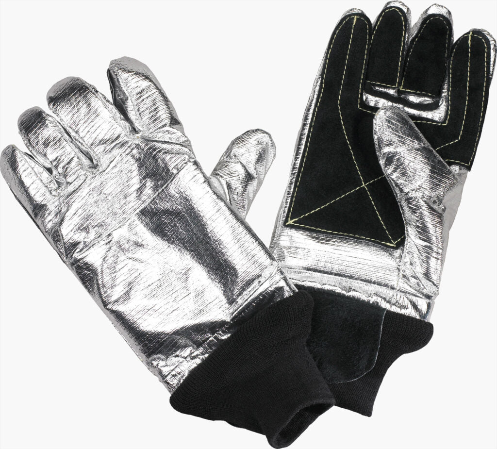 Lakeland Gloves