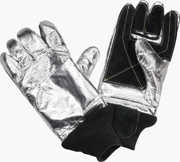 Lakeland Gloves