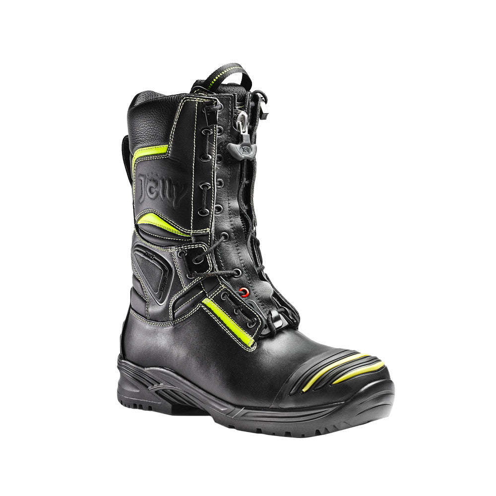 Lakeland Boots