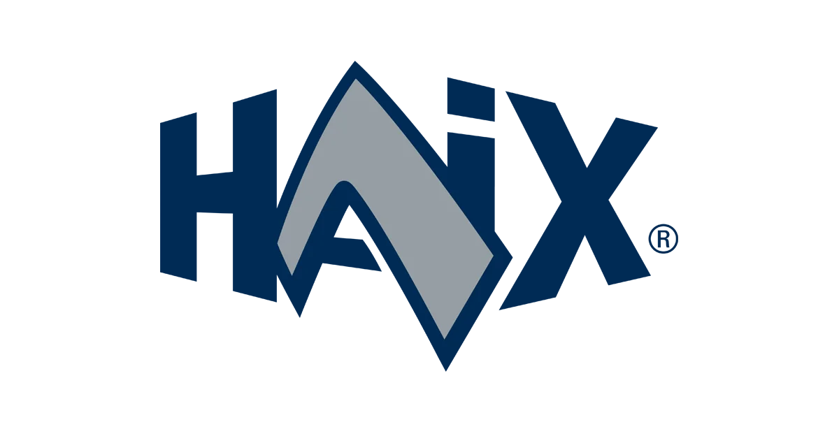 Haix®