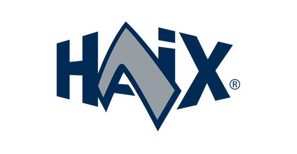 Haix®