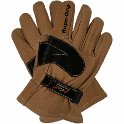 FireCraft Wildland, Work, Extrication and Rescue Gloves
