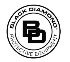 Black Diamond