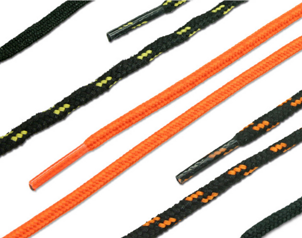 Haix Acessories
