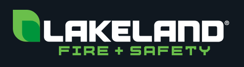 Lakeland Fire + Safety