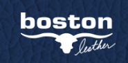 Boston Leather
