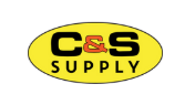 C&S Supply