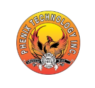 Phenix Technologies Inc.