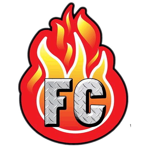FireCraft®