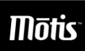 Motis™ Fire Rescue