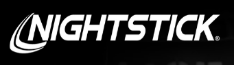 Nightstick®