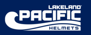 Pacific Helemts
