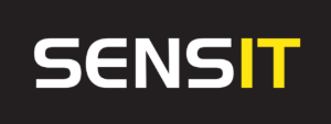 SENSIT Technologies
