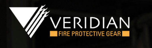 Veridian Fire Protective Gear