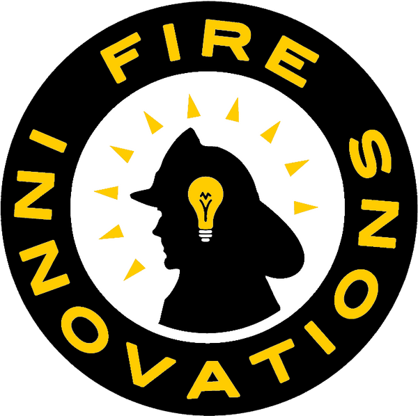 Fire Innovations