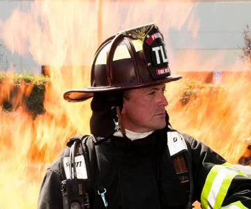 Phenix Technologies Inc.