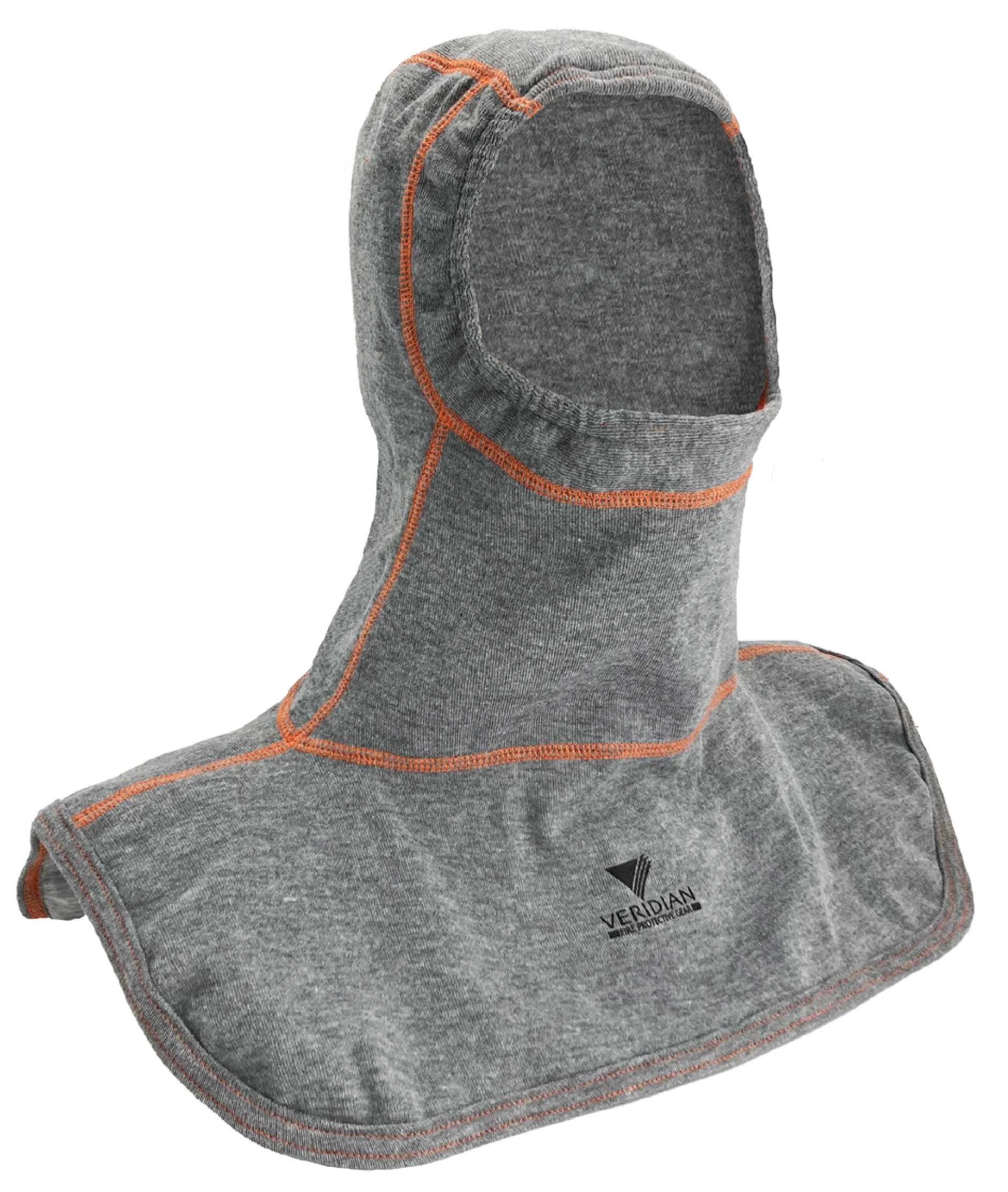 Veridian Hoods