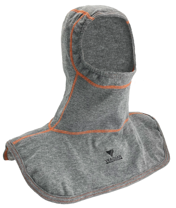 Veridian Hoods
