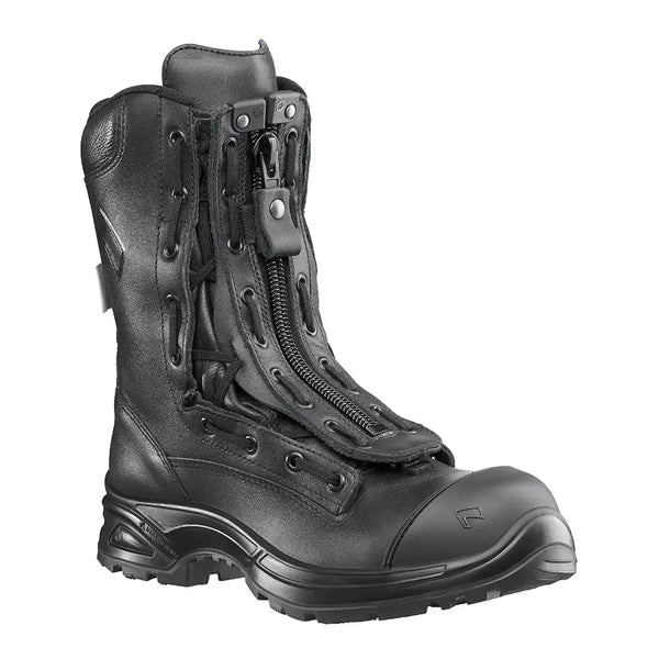 Haix® EMS/ Station Boots