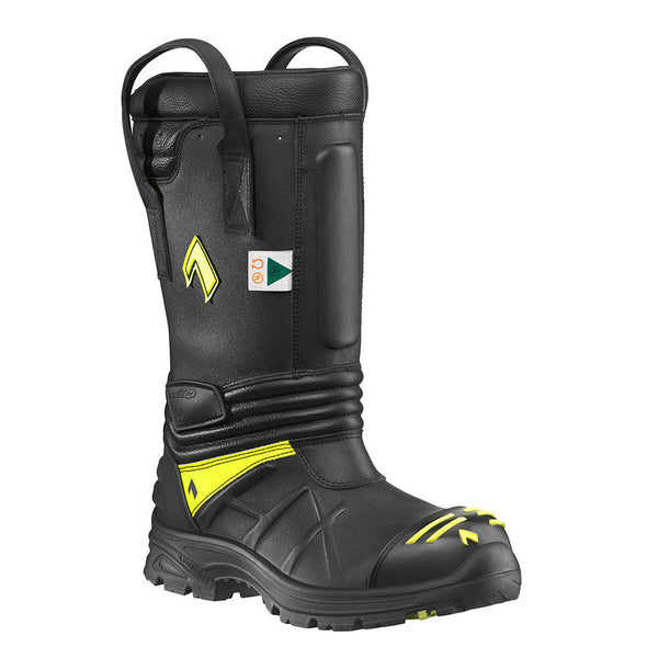 Haix® Fire Boots