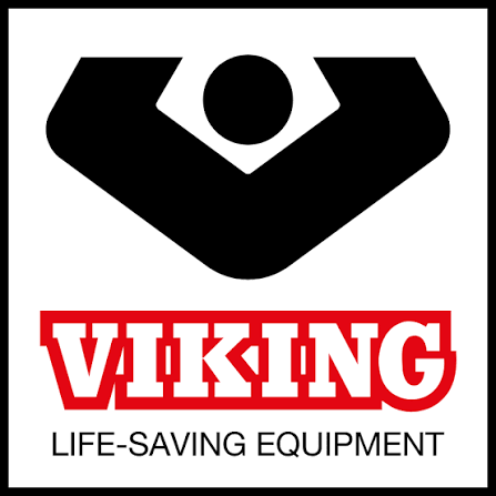 Viking Fire USA