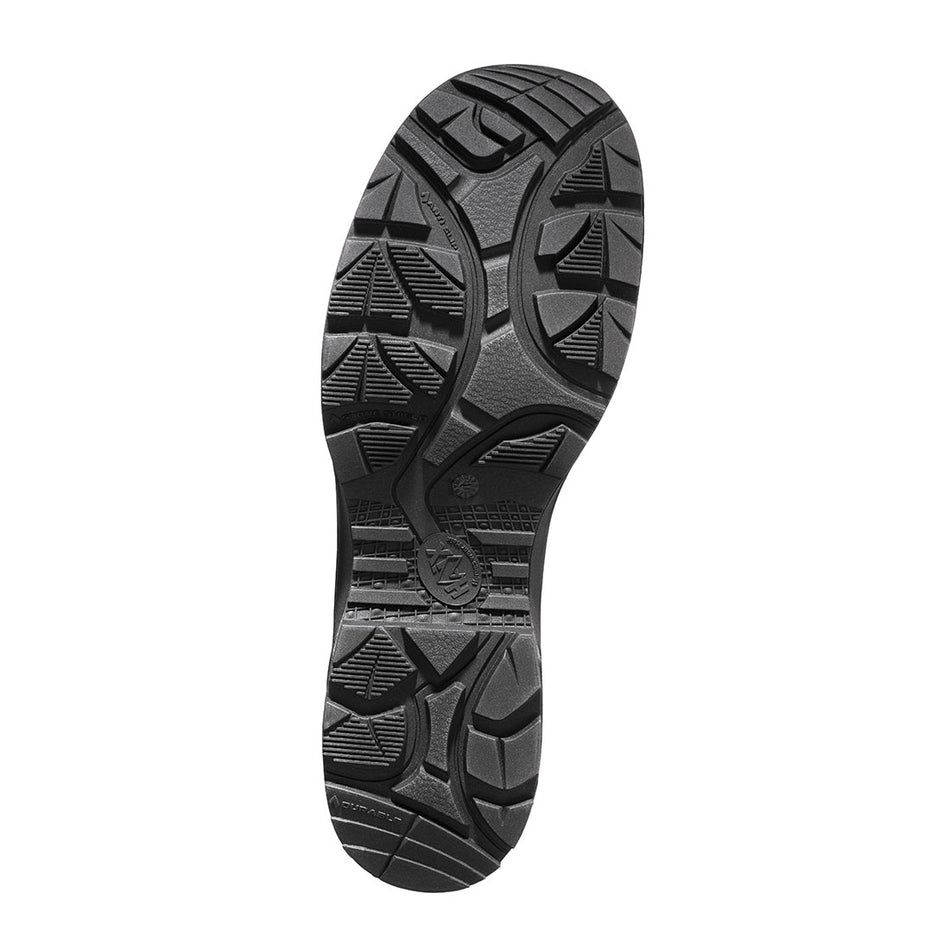 Haix® Airpower XR2 Winter