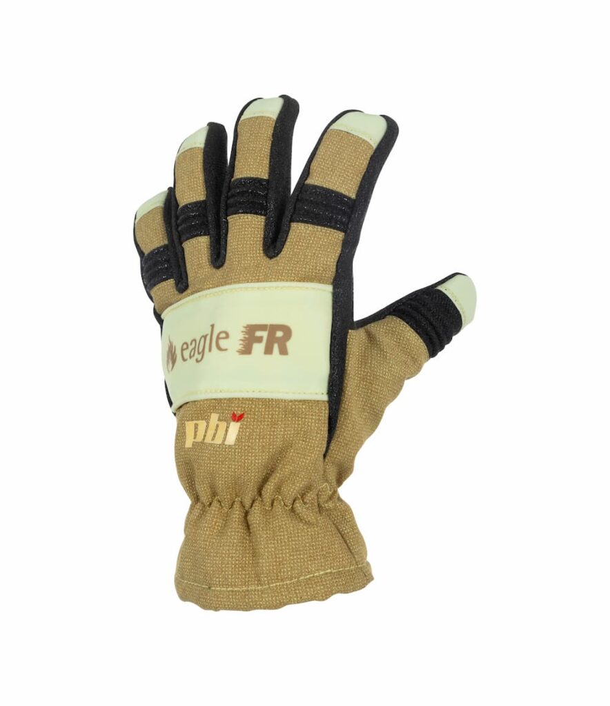 Lakeland ETF320K Gloves