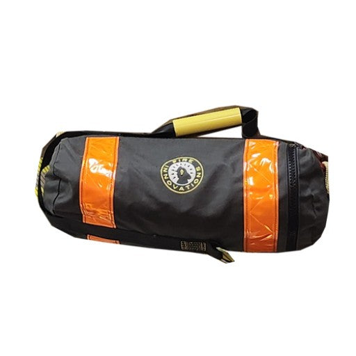 SDS RIT Search Bag - 200'