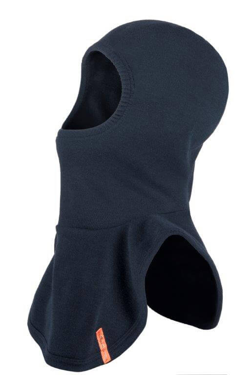 Lakeland 21021881 Hood