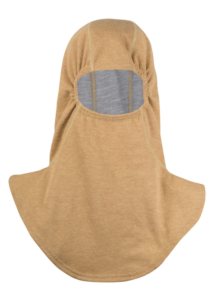 Lakeland 30000240 Hood