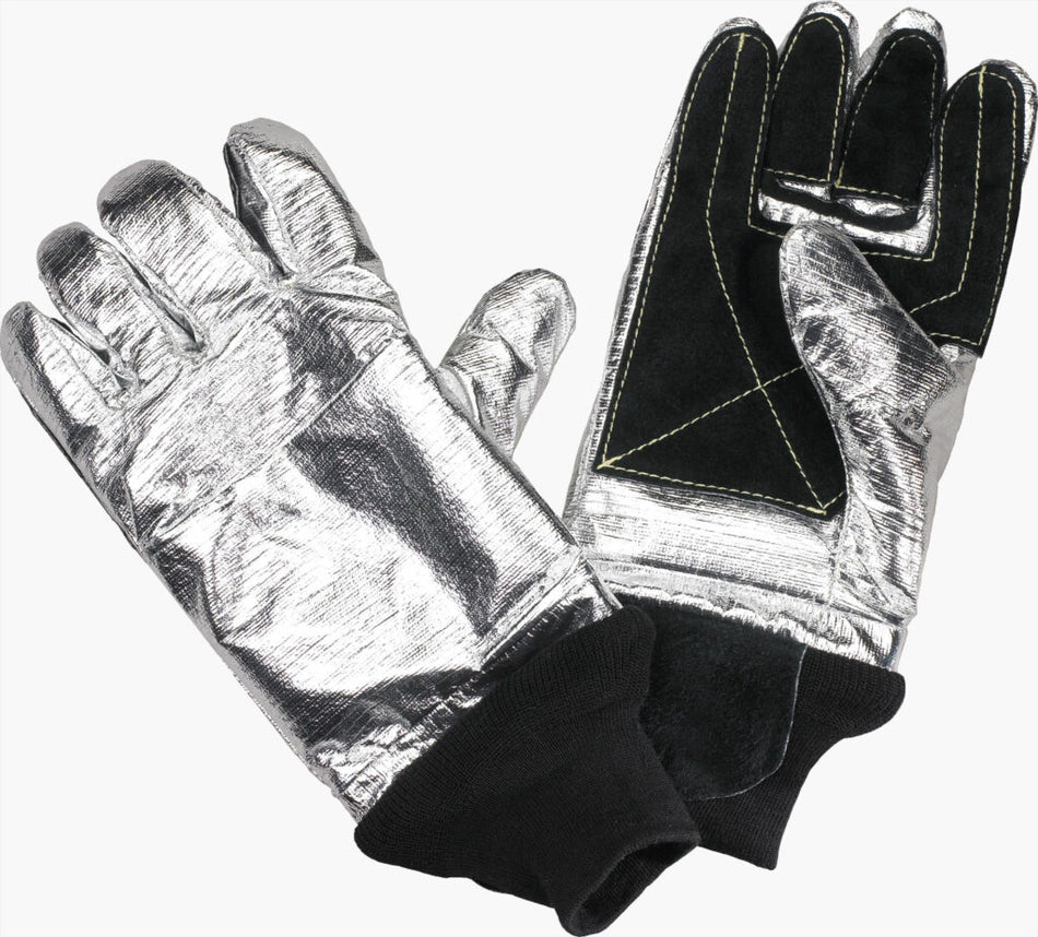 Lakeland 343-28 Gloves