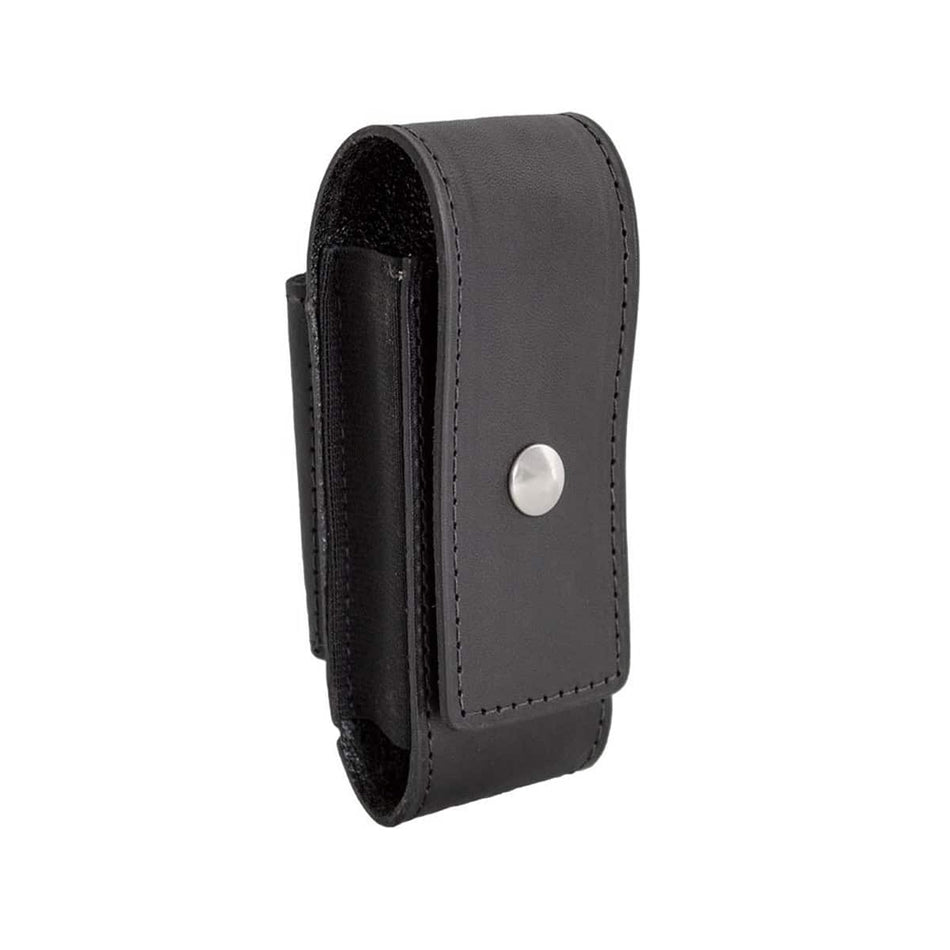 Tourniquet Holder with Strap Attachment