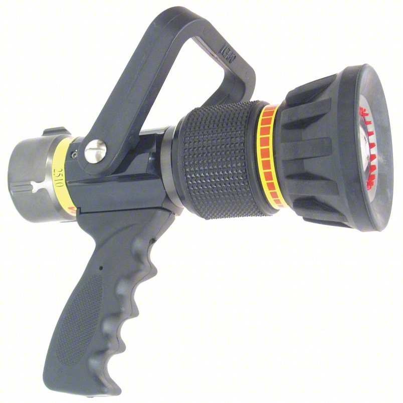 Viper 2.0 Constant Gallonage Nozzle 1.5”