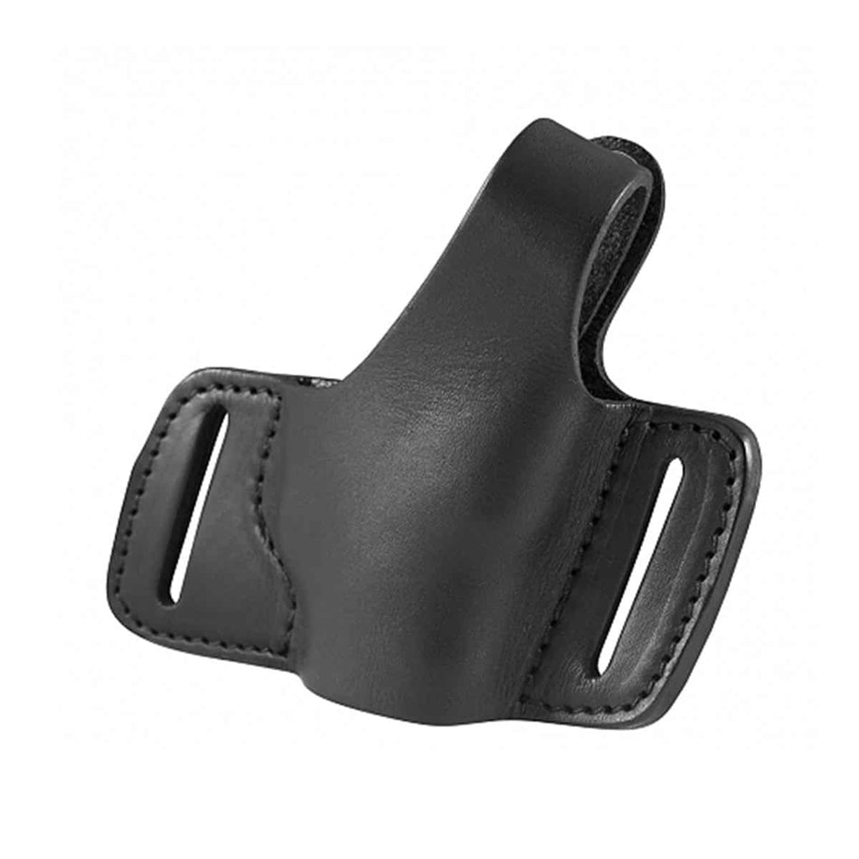 Enforcer Holster, .45 Autos