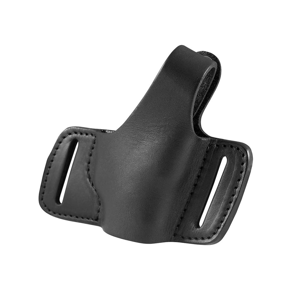 Enforcer Holster, S&W 39, 59, 469, 659