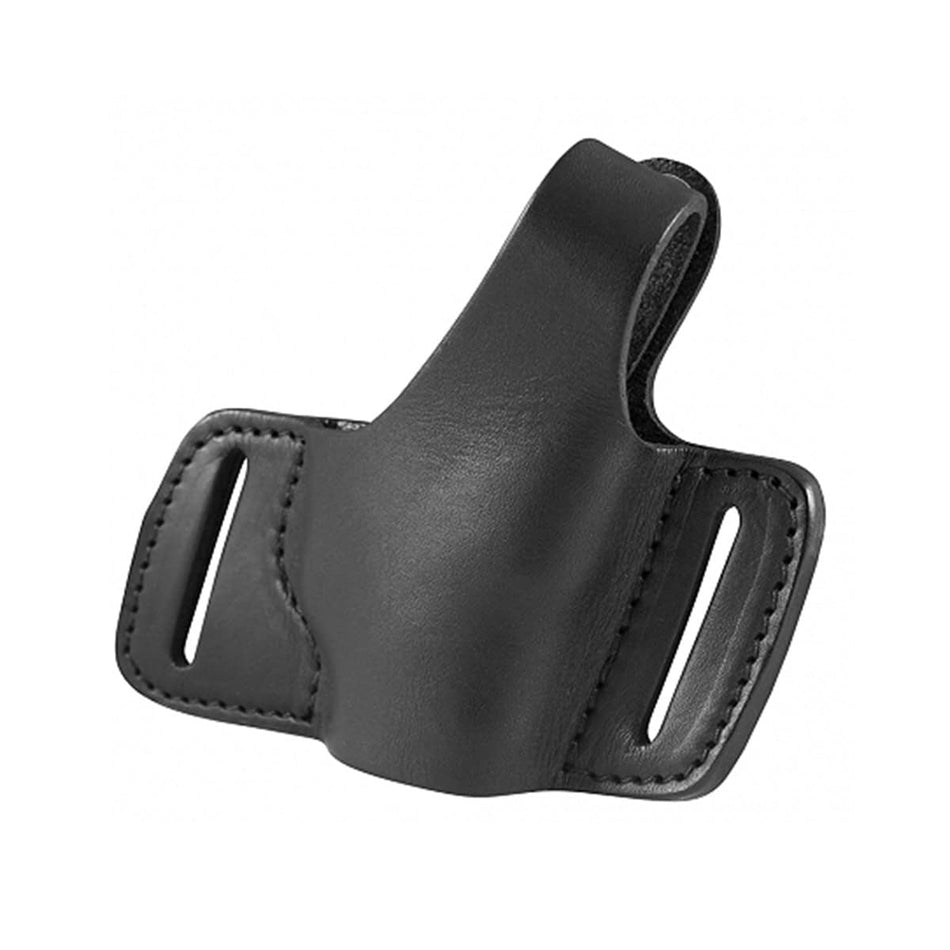Enforcer Holster, Sig Sauer P-225/226