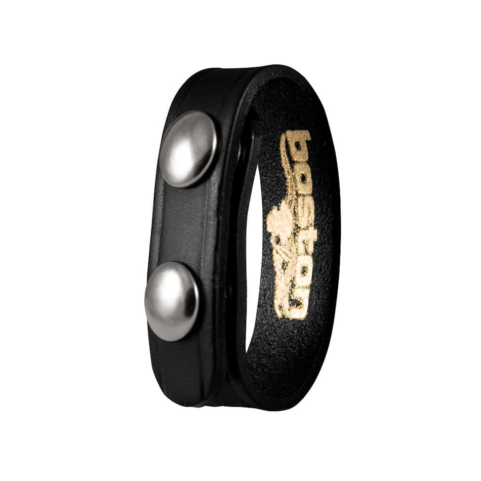 5456/5458 – 3/4″ Belt Keeper