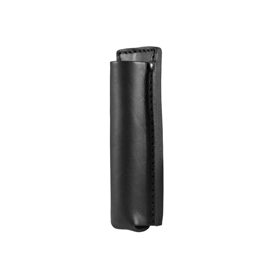 21″/26″ Collapsible Textured Grip Baton Holder