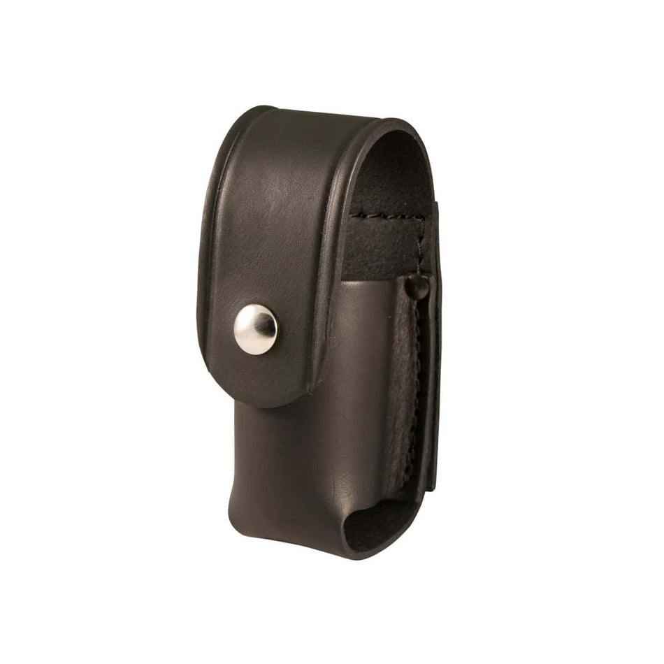 MK-3 Chemical Holder