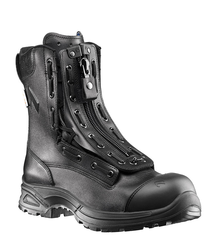 Haix® Airpower XR2 Winter