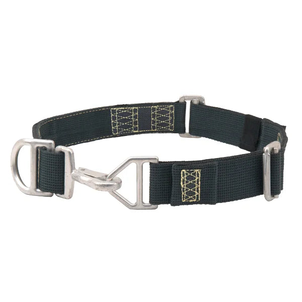 Mohawk NFPA Escape Belt