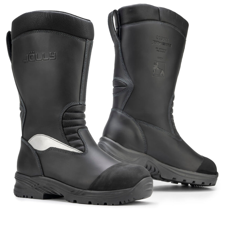 Lakeland 9036/A Boots