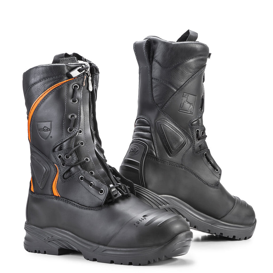 Lakeland 9065/GA1 Boot