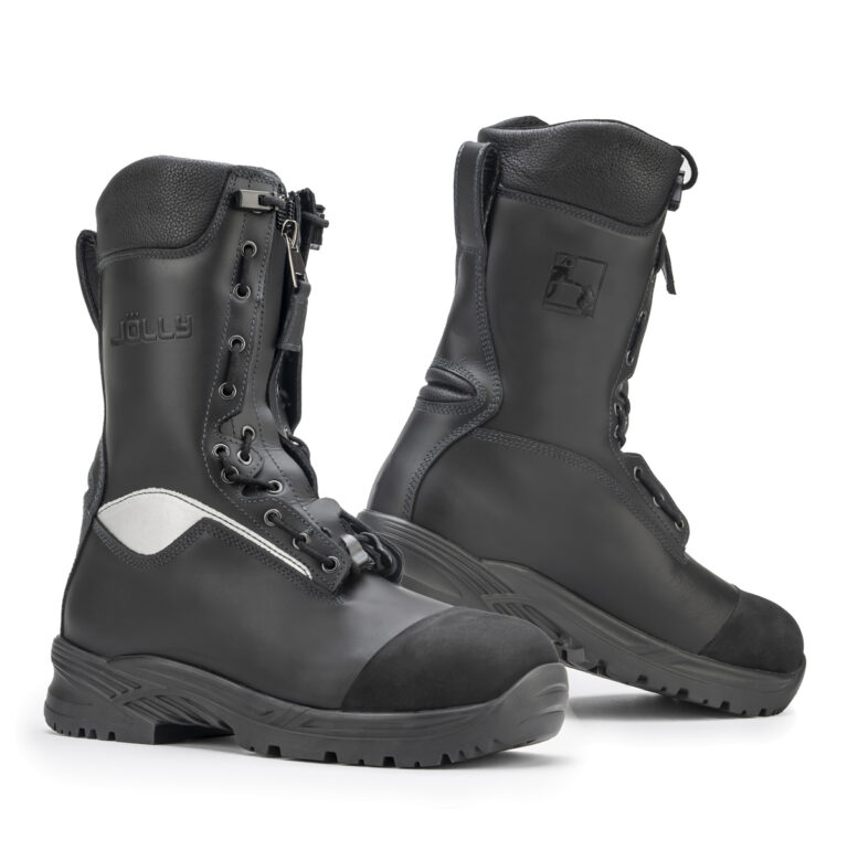 Lakeland 9072/A Boots
