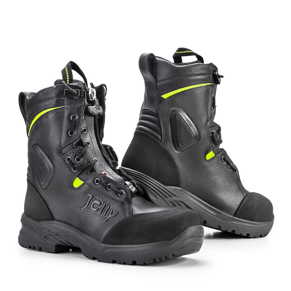 Lakeland 9300/GA Boots