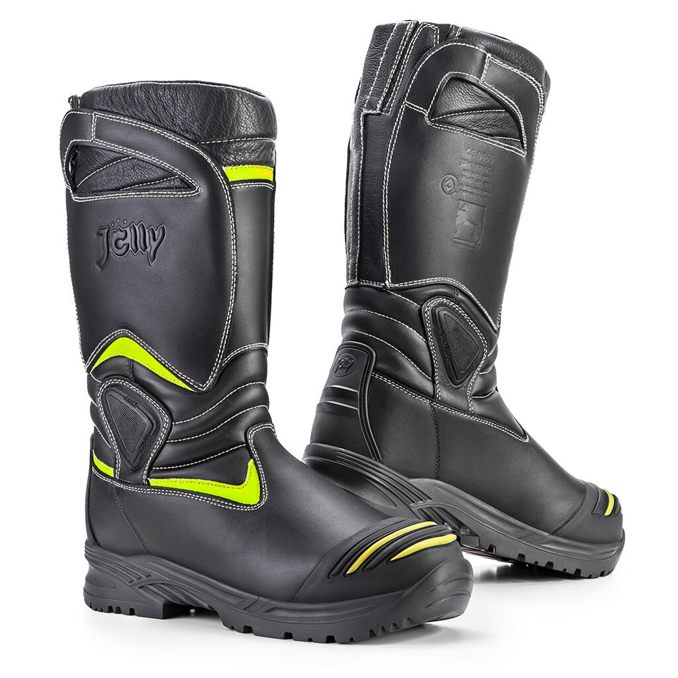 Lakeland 9305/GA1 Boot