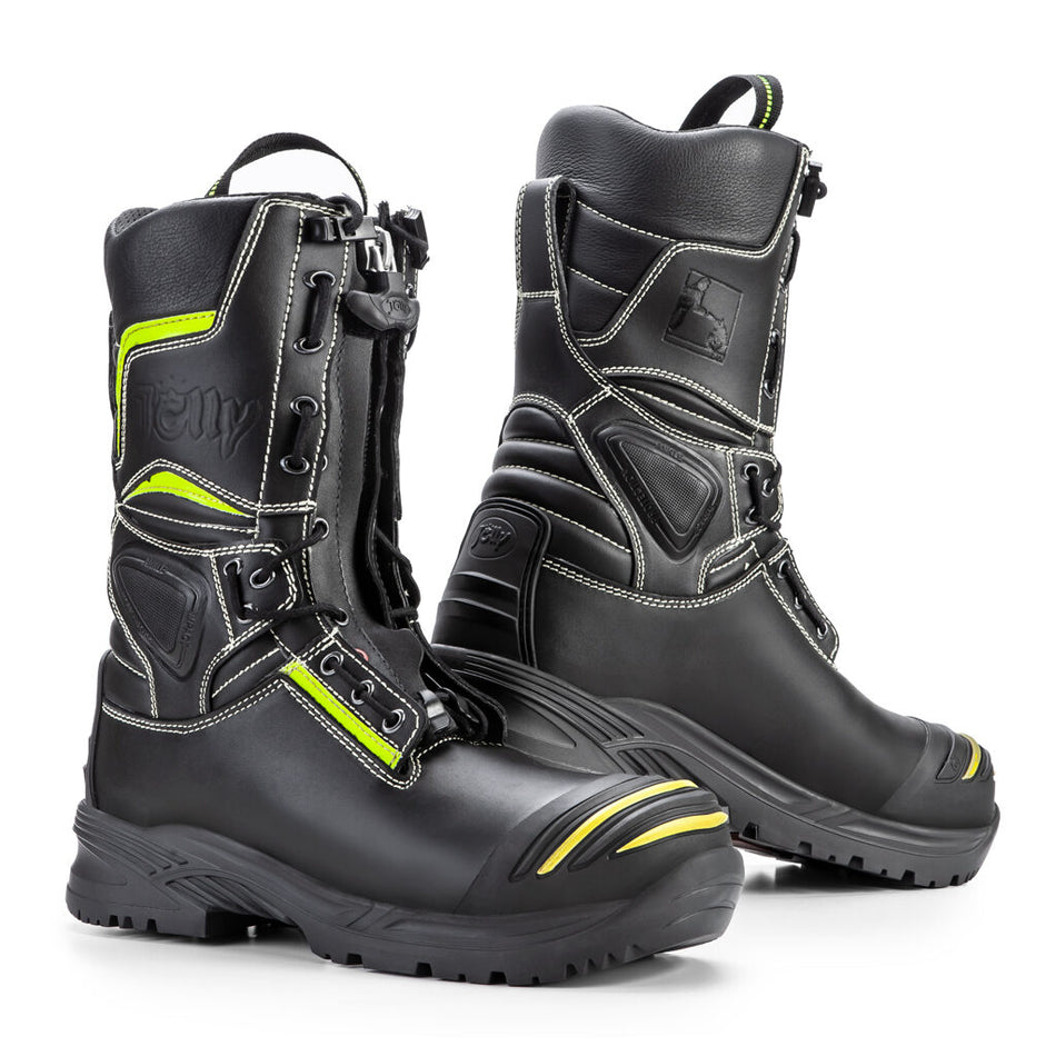 Lakeland 9381/GA1 Boot