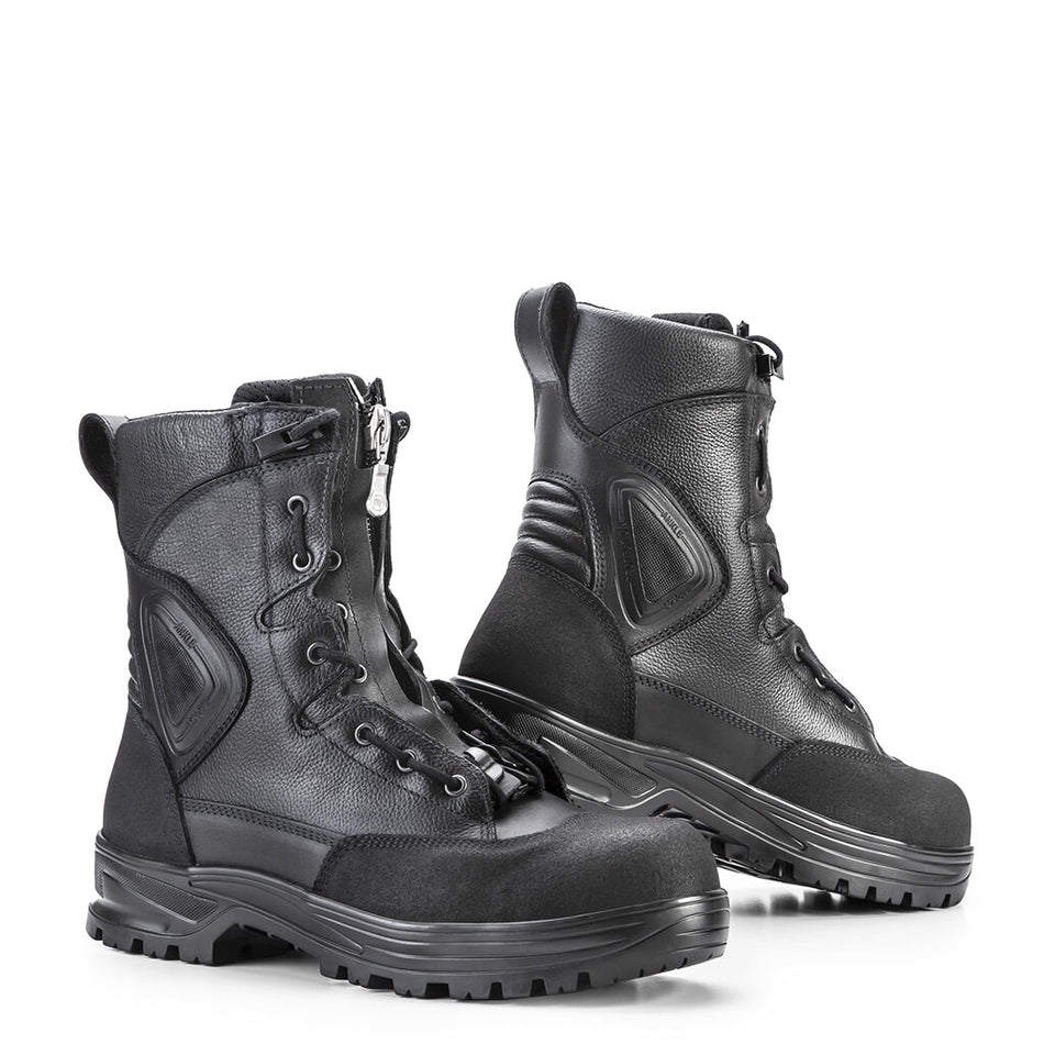 Lakeland 9600/A Boots