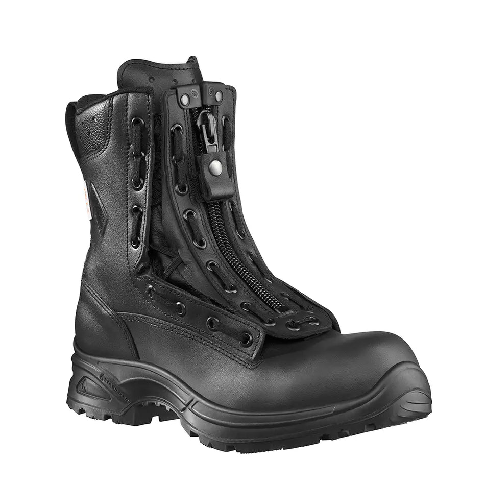 Haix® Airpower XR2 PT